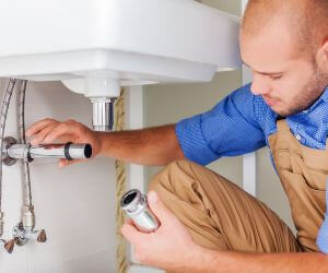 About Septic Pumping Service Ridgeway, WI